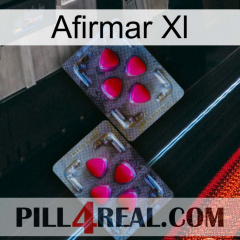 Affirm Xl 15